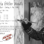 Flyer Back aktuell sw o.PP (002)